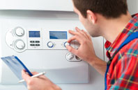 free commercial Cattedown boiler quotes