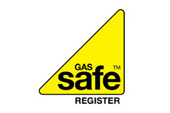 gas safe companies Cattedown